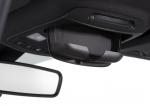 Ford Everest 2014 года